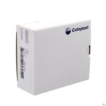 Packshot Alterna Convexplaat 10-33mm 5 46759