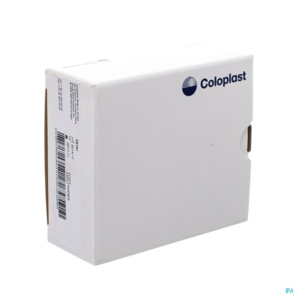Packshot Alterna Convexplaat 10-33mm 5 46759