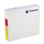 Packshot Biatain Silicoon Schuimverb 10,0x10,0cm 10 33435
