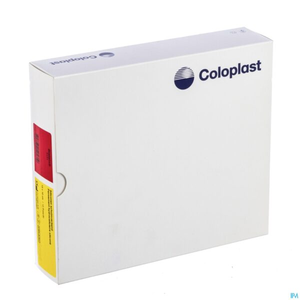 Packshot Biatain Silicoon Schuimverb 10,0x10,0cm 10 33435