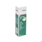 Packshot l-mesitran Soft Wondzalf 50g