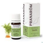 Lifestyle_image Pranarom Eo Wortel 5ml