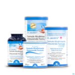 Lifestyle_image Formule Alcalinisante Comp 250