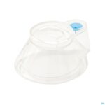 Productshot Masker Baby Chamber Spacer Mr Aerosol
