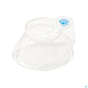 Productshot Masker Baby Chamber Spacer Mr Aerosol