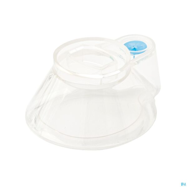Productshot Masker Baby Chamber Spacer Mr Aerosol