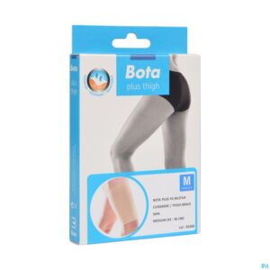 Packshot Bota Plus Dij Sk M