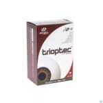 Packshot Trioptec Dergam Caps 180