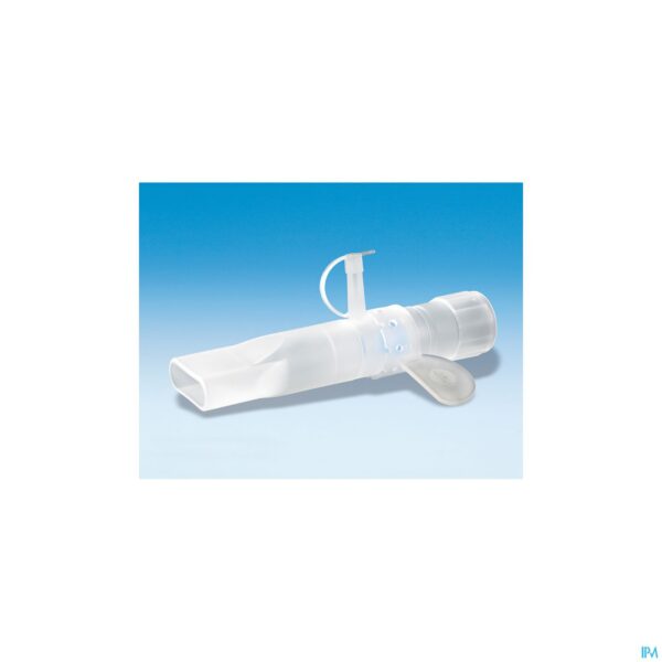 Productshot Pari Pep S Mondstuk