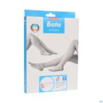Packshot Bota Embolix Ad Wit N2