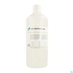 Packshot Lubrifiant/ Glijmiddel 1l Vmd