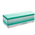 Packshot Actreen Lite Cath Nelaton 20cm Ch08 30 228308j