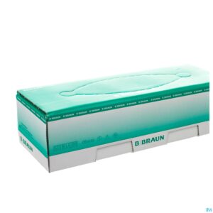 Packshot Actreen Lite Cath Nelaton 20cm Ch08 30 228308j