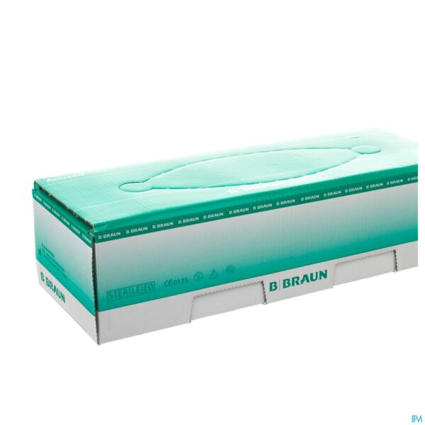 Packshot Actreen Lite Cath Nelaton 20cm Ch08 30 228308j