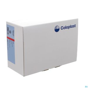 Packshot Alterna Free g/z Soft Midi 50mm 30 46455