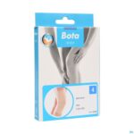 Packshot Bota 40 Df Knie N 4 31,5cm