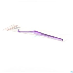 Packshot Tandex Solo Brush Ultra Soft