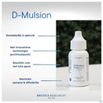 Lifestyle_image D-mulsion Gutt 29,6ml Nf