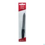 Packshot Nippes Vijl Diamant 16cm N60-16