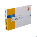 Packshot Scarban Light Siliconeverb Wasb.+50ml 5x 7,5cm 2