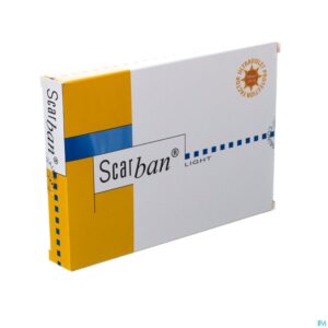 Packshot Scarban Light Siliconeverb Wasb.+50ml 5x 7,5cm 2