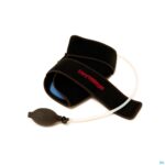 Productshot Sissel Cold Therapy Compression Knie-elleboog