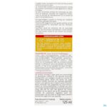 Packshot Stim Royal Junior 125ml