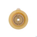 Productshot Alterna Convexe Light Platen 50/15-32mm 5 14262