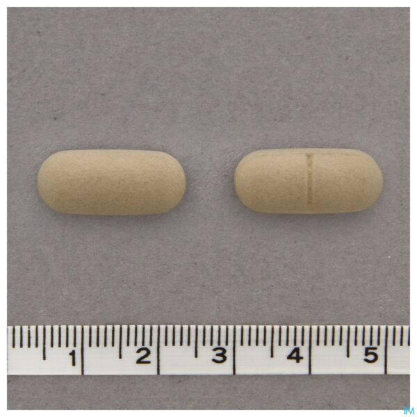 Pillshot Androxir 30 TAB 3x10 BLISTERS
