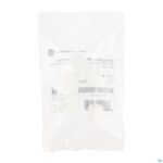 Packshot Aer-pari Filter 41b4852 5