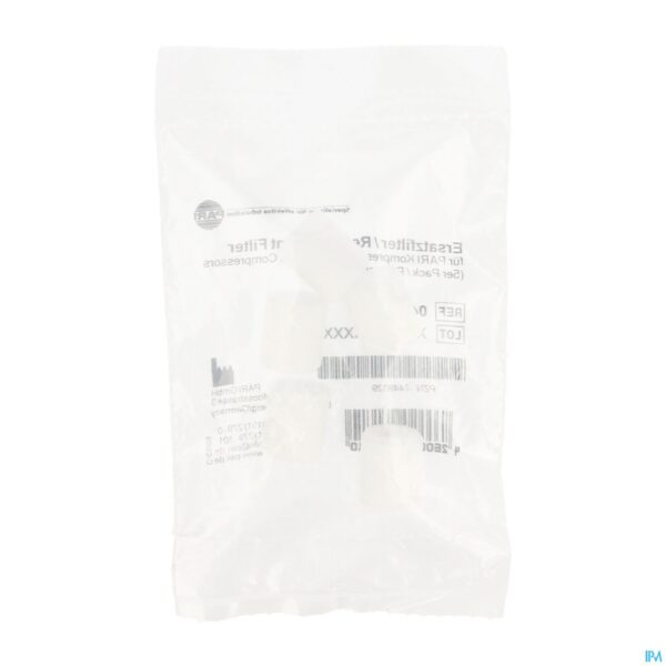 Packshot Aer-pari Filter 41b4852 5