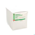 Packshot Stellaline 5 Komp Ster 10,0x10,0cm 100 17788