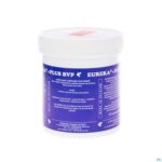 Packshot Eureka Plus Duiven 400g