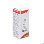 Packshot Ribes Nigrum Tm 60ml Boiron