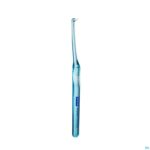 Productshot Vitis Monotip Tandenborstel Implant 2703