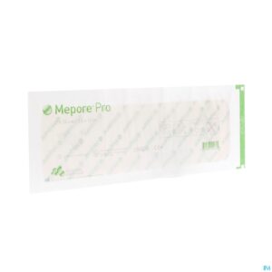 Packshot Mepore Pro Ster Adh 9x30 1 671320