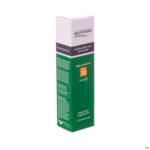Packshot Alhydran Sun Protect Creme Ip30 59ml