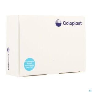 Packshot Speedicath Compact Cath. Vrouw Ch14 7cm 30 28584
