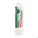 Productshot Vicks Neo Inhalator