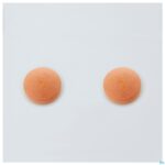 Pillshot Curcu-phar Forte Tabl 60
