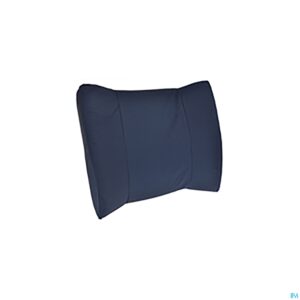 Productshot Jobri Standardlumbar Blauw Universeel