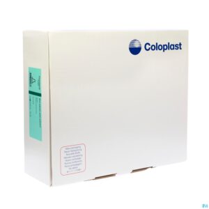 Packshot Conveen Penishuls 1d 30mm 30 5205