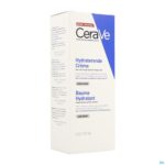 Packshot Cerave Balsem Hydraterend 177ml