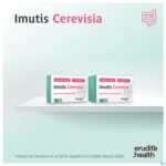 Lifestyle_image Imutis Cerevisia Caps 90