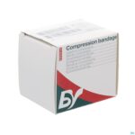 Packshot Compressie 417 Strong Windel 8cmx7m+2clips Zeno
