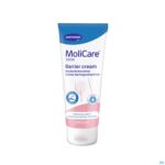 Packshot Molicare Skin Bescherm. Crème 200ml