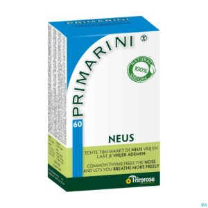 Packshot Primarini Caps 60