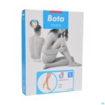 Packshot Bota Tovarix 20/ii Kous Ad-p Nat. Large Packshot Bota Tovarix 20/ii Kous Ad-p Nat. Large