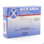 Packshot Wit Kruis Comp. 20