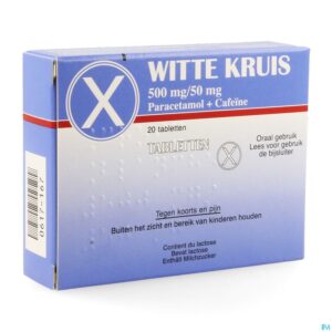 Packshot Wit Kruis Comp. 20
